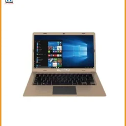 Bản lề Laptop Axioo MyBook 10, 11G Chính Hãng - Thay thế, Sửa chữa Tận nơi Chuyên nghiệp