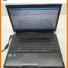Bản lề Laptop Dynabook Qosmio Q500