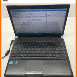Bản lề Laptop Dynabook Qosmio Q500