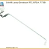 Bản lề Laptop Dynabook R73, R73/A, R73/B Chính Hãng | Thay Mới Tận Nơi Giá Tốt