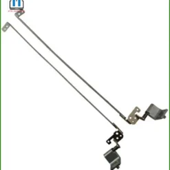 Bản Lề Laptop Dynabook Satellite C40, C50 Zin Chính Hãng - Trung Tâm Thay Thế Lấy Liền Tphcm