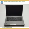 Bản Lề Laptop Dynabook Tecra Z40-c, Z50-c Zin Chính Hãng - Trung Tâm Sửa Chữa Uy Tín Tphcm