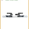 Bản Lề Laptop Hp Envy 13-j000, 13-j100, 13-s000, 13-s100, 13-u000 Chính Hãng - Trung Tâm Sửa Chữa Lấy Ngay