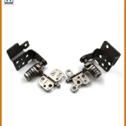 Bản Lề Laptop Msi Raider Ge73, Ge75 Chính Hãng - Thay Thế Lấy Liền Tphcm