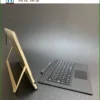 Bản Lề Laptop Nec Nec Versapro V Vk12, Vk16, Vk18 Chính Hãng - Trung Tâm Thay Thế Uy Tín Tphcm