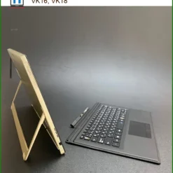 Bản Lề Laptop Nec Nec Versapro V Vk12, Vk16, Vk18 Chính Hãng - Trung Tâm Thay Thế Uy Tín Tphcm