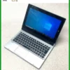 Bản lề Laptop Nec NEC VersaPro VJ12, VJ16, VJ18 - Thay Mới, Bền Bỉ, Bảo Vệ Laptop Gia Đình