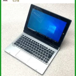 Bản lề Laptop Nec NEC VersaPro VJ12, VJ16, VJ18 - Thay Mới, Bền Bỉ, Bảo Vệ Laptop Gia Đình