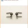 Bản Lề Laptop VAIO SX Series VJS151, VJS152, VJS153, VJS154, VJS155 - Địa Chỉ Thay Uy Tín