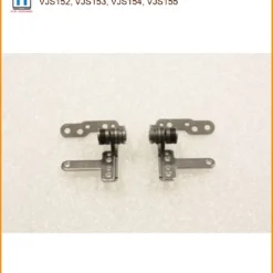 Bản Lề Laptop VAIO SX Series VJS151, VJS152, VJS153, VJS154, VJS155 - Địa Chỉ Thay Uy Tín