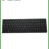 Bàn Phím Laptop Asus Vivobook X542, X542ua, X542uf, X542uq Chính Hãng - Tphcm