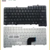 Bàn Phím Laptop Dell Inspiron 13 1300 1318 1320 Zin - Thay Thế Lấy Liền Tphcm