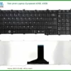 Bàn phím Laptop Dynabook AX55, AX56 - Thay thế nhanh chóng, chính hãng