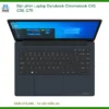 Bàn phím Laptop Dynabook Chromebook C40, C50, C70 Chính Hãng | Thay Mới Lấy Liền, Bảo Hành Uy Tín