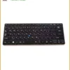 Bàn Phím Laptop Dynabook Rx73, Rx73/d, Rx73/f, Rx83 Chính Hãng - Thay Thế Lấy Liền