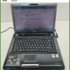 Bàn phím Laptop Dynabook Satellite A300, A305 Chính Hãng - Thay Thế Nhanh Chóng, Lấy Liền
