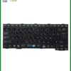 Bàn Phím Laptop Fujitsu Lifebook C1110, C1210 Chính Hãng - Trung Tâm Thay Thế Lấy Liền Tphcm