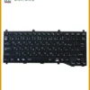 Bàn Phím Laptop Fujitsu Lifebook U7310 U7311 U7312 Zin - Thay Thế Lấy Liền Tại Tphcm