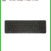 Bàn Phím Laptop Hp Pavilion 15-r000 15-r100 15-r200 17-r000 17-r100 Zin - Thay Thế Uy Tín Tphcm