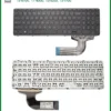 Bàn phím HP Pavilion 15-s000 15-s100 17-s000 - Địa chỉ thay lấy ngay TPHCM