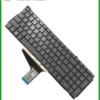 Bàn Phím Laptop Hp Spectre 15-eb000, 15-eb100, 15-eb200 Chính Hãng - Sửa Chữa Lấy Ngay Tphcm