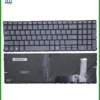 Bàn Phím Laptop HP ZBook Firefly 16 G12 - Thay Thế Chính Hãng, Lấy Ngay