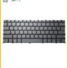 Bàn phím Laptop LENOVO ThinkBook 14p Gen 1, 2 - Địa chỉ thay lấy liền TPHCM