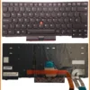 Bàn Phím Laptop Lenovo Thinkpad L480, L580 Chính Hãng - Trung Tâm Thay Thế Lấy Ngay Tphcm