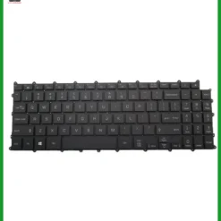 Bàn phím Laptop LG XNOTE E500, E510 Mới. Thay Lấy Ngay, Bảo Hành Dài.