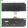 Bàn phím Laptop LG XNOTE S300, S310 - Thay Thế Lấy Ngay, Trải Nghiệm Mượt Mà