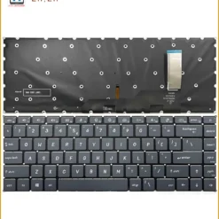 Bàn phím Laptop MSI Creator Z16, CreatorPro Z17 - Địa chỉ thay lấy liền TPHCM