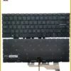 Bàn Phím Laptop Msi Cx61, Cx62, Cr61, Cr62 Zin - Địa Chỉ Thay Thế Lấy Liền