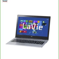 Bàn Phím Laptop Nec Nec Lavie X Pc-lx850 Chính Hãng - Trung Tâm Thay Thế Uy Tín Tphcm
