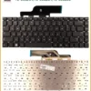Bàn phím Laptop Samsung Notebook 3 NP300E4A, NP300E5A, NP300E5C Chính Hãng, Thay Lắp Tận Nơi Giá Tốt