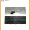 Bàn phím Laptop VAIO F Series VGN-FE, VGN-FZ Chính Hãng | Thay Lắp Tận Nơi, Bảo Hành Uy Tín