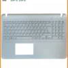 Bàn phím Laptop VAIO Fit SVF13/SVF14/SVF15 - Địa chỉ thay lấy liền TPHCM