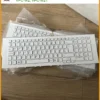 Bàn Phím Laptop Vaio W Series Vpc-w1, Vpc-w2, Vpc-w21 Zin Chính Hãng - Thay Thế Lấy Liền Tphcm