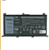 Pin Laptop Dell Adamo 13 - Thay Pin Nhanh Lấy Liền, Giá Tốt TPHCM