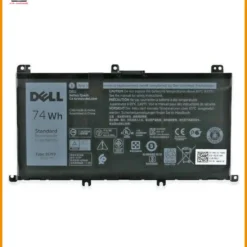 Pin Laptop Dell Adamo 13 - Thay Pin Nhanh Lấy Liền, Giá Tốt TPHCM