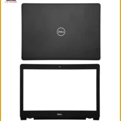 Vỏ Laptop DELL Latitude 7420, 7430, 7440 - Thay Vỏ Lấy Ngay | Giá Rẻ TPHCM