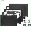 Vỏ Laptop DELL Latitude D820 D830 zin chính hãng | Thay vỏ laptop lấy liền TPHCM