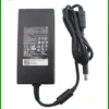 Sạc Laptop DELL Precision 7510-7540 - Giá Rẻ Sinh Viên TPHCM