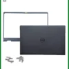 Vỏ Laptop Dell Vostro 3300 3350 3360 - Đơn vị sửa lấy liền TPHCM