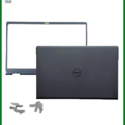 Vỏ Laptop Dell Vostro 3300 3350 3360 - Đơn vị sửa lấy liền TPHCM