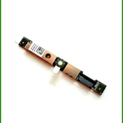 Webcam Laptop Dell XPS 15 - Thay Lấy Liền Tại Trung Tâm TPHCM