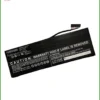 Pin Laptop Dynabook GS40, GS50 - Thay Lấy Liền Giá Rẻ Tại TPHCM