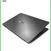 Vỏ Laptop Dynabook L40, L50, L55, L65 - Địa chỉ thay lấy liền TPHCM