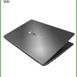 Vỏ Laptop Dynabook L40, L50, L55, L65 - Địa chỉ thay lấy liền TPHCM