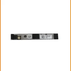Webcam Laptop Dynabook L40, L50, L55, L65 - Đơn vị thay lấy ngay TPHCM