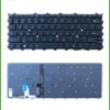Bàn phím Laptop Dynabook Portégé X30-F, X40-F - Thay Lấy Liền, Giá Rẻ TPHCM